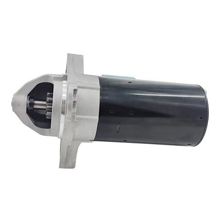 Starter Motor Fit For Jeep Grand Cherokee WK2 Ram 1500 3.0L Diesel EXF 2011-ON 68080460AA - Machter