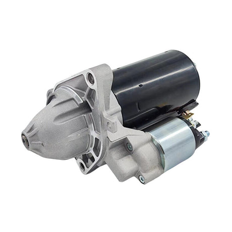 Starter Motor Fit For Jeep Grand Cherokee WK2 Ram 1500 3.0L Diesel EXF 2011-ON 68080460AA - Machter
