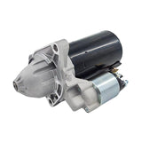 Starter Motor Fit For Jeep Grand Cherokee WK2 Ram 1500 3.0L Diesel EXF 2011-ON 68080460AA SMOTOR-JP005 - Machter
