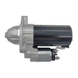 Starter Motor Fit For Jeep Cherokee KK Wrangler JK For Dodge Nitro KA 2.8L Diesel 0001139047 Manual SMOTOR-JP008 - Machter