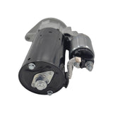 Starter Motor Fit For Jeep Cherokee KK Wrangler JK For Dodge Nitro KA 2.8L Diesel 0001139047 Manual SMOTOR-JP008 - Machter