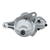 Starter Motor Fit For Jeep Cherokee KK Wrangler JK For Dodge Nitro KA Engine ENS 2.8L Automatic SMOTOR-JP009 - Machter