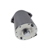 Starter motor Fit For Kawasaki FR651V FR691V FS481V Cub Cadet Zero-Turn Lawn Mower SMOTOR-KAW001 - Machter