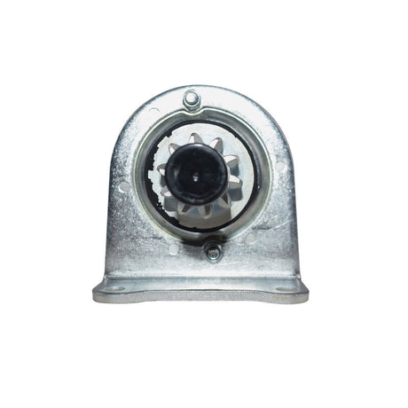 Starter Motor Fit For Kawasaki Toro Cub Cadet 12V 10 TOOTH FH500V FH641V HF1748 - Machter