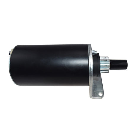 Starter Motor Fit For Kawasaki Toro Cub Cadet 12V 10 TOOTH FH500V FH641V HF1748 - Machter