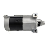 Starter Motor Fit For Kawasaki Mule 600 610 SX KAF400 ATV Models 21163-7020 21163-7028 SMOTOR-KAW003 - Machter