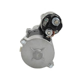 Starter Motor Fit For Kawasaki Mule 600 610 SX KAF400 ATV Models 21163-7020 21163-7028 SMOTOR-KAW003 - Machter