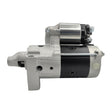 Starter Motor Fit For Kawasaki Mule 600 610 SX KAF400 ATV Models 21163-7020 21163-7028 SMOTOR-KAW003 - Machter