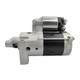 Starter Motor Fit For Kawasaki Mule 600 610 SX KAF400 ATV Models 21163-7020 21163-7028 SMOTOR-KAW003 - Machter