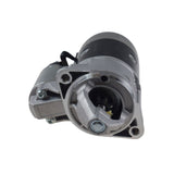 Starter Motor Fit For Hyundai Getz TB Excel For Mitsubishi Lancer CE For Proton Wira Auto SMOTOR-KIA001 - Machter