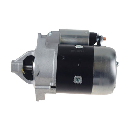 Starter Motor Fit For Hyundai Getz TB Excel For Mitsubishi Lancer CE For Proton Wira Auto - Machter