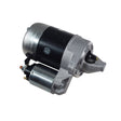 Starter Motor Fit For Hyundai Getz TB Excel For Mitsubishi Lancer CE For Proton Wira Auto SMOTOR-KIA001 - Machter