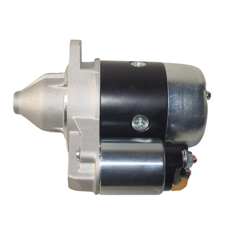 Starter Motor Fit For Kia RIO JB Manual 2007-2011 For Mitsubishi Cordia Colt Scorpion Lancer G4EE 1.4L Petrol For Proton Satria Wira - Machter