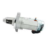 Starter Motor Fit For Kia 2700 J2 Pregio CT 3VRS J2 4Cyl 2.7L Diesel Manual SMOTOR-KIA003 - Machter