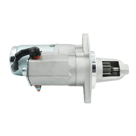 Starter Motor Fit For Kia 2700 J2 Pregio CT 3VRS J2 4Cyl 2.7L Diesel Manual - Machter