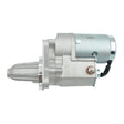 Starter Motor Fit For Kia 2700 J2 Pregio CT 3VRS J2 4Cyl 2.7L Diesel Manual SMOTOR-KIA003 - Machter