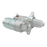 Starter Motor Fit For Kia 2700 J2 Pregio CT 3VRS J2 4Cyl 2.7L Diesel Manual SMOTOR-KIA003 - Machter
