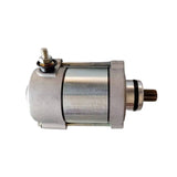 Starter Motor HD New 410 Watt Fit For KTM 250 300 XC EXC 2008-2012 SMOTOR-KTM001 - Machter
