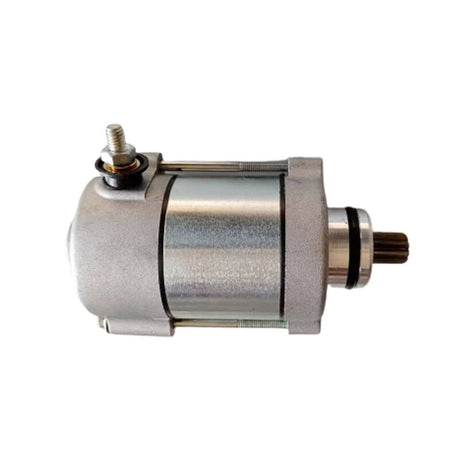 Starter Motor HD New 410 Watt Fit For KTM 250 300 XC EXC 2008-2012 - Machter