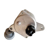 55440001000 KTM HUSQVARNA Starter Motor Fit For 250 300 2017-2020 XC EXC TPI TX TE SMOTOR-KTM002 - Machter