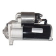 Starter Motor Fit For LDV V80 Van 2.5L Diesel 2013-2023 SMOTOR-LDV001 - Machter