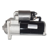 Starter Motor Fit For LDV V80 Van 2.5L Diesel 2013-2023 SMOTOR-LDV001 - Machter