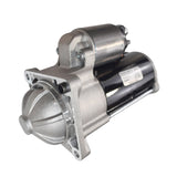 Starter Motor Fit For LDV V80 Van 2.5L Diesel 2013-2023 SMOTOR-LDV001 - Machter
