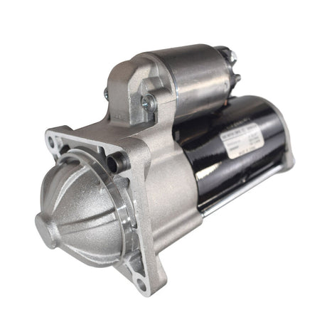 Starter Motor Fit For LDV V80 Van 2.5L Diesel 2013-2023 - Machter