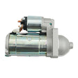 Starter Motor Fit For LDV T60 SK8C 2.8L 4cyl Turbo Diesel 2017-ON SMOTOR-LDV002 - Machter