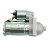 Starter Motor Fit For LDV T60 SK8C 2.8L 4cyl Turbo Diesel 2017-ON SMOTOR-LDV002 - Machter