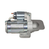 Starter Motor Fit For LDV G10 D20 SV7C Engine SC20M163Q5 2.0L Diesel 2021-2023 SMOTOR-LDV003 - Machter