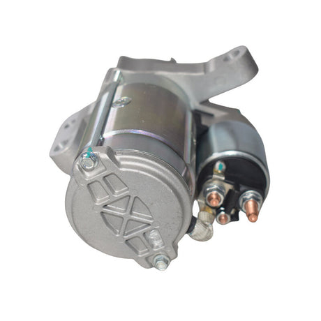 Starter Motor Fit For LDV G10 D20 SV7C Engine SC20M163Q5 2.0L Diesel 2021-2023 - Machter
