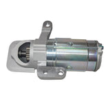 Starter Motor Fit For LDV G10 D20 SV7C Engine SC20M163Q5 2.0L Diesel 2021-2023 SMOTOR-LDV003 - Machter
