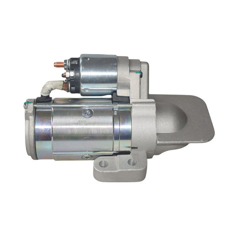Starter Motor Fit For LDV G10 D20 SV7C Engine SC20M163Q5 2.0L Diesel 2021-2023 - Machter