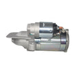 Starter Motor Fit For LDV G10 D20 SV7C Engine SC20M163Q5 2.0L Diesel 2021-2023 SMOTOR-LDV003 - Machter