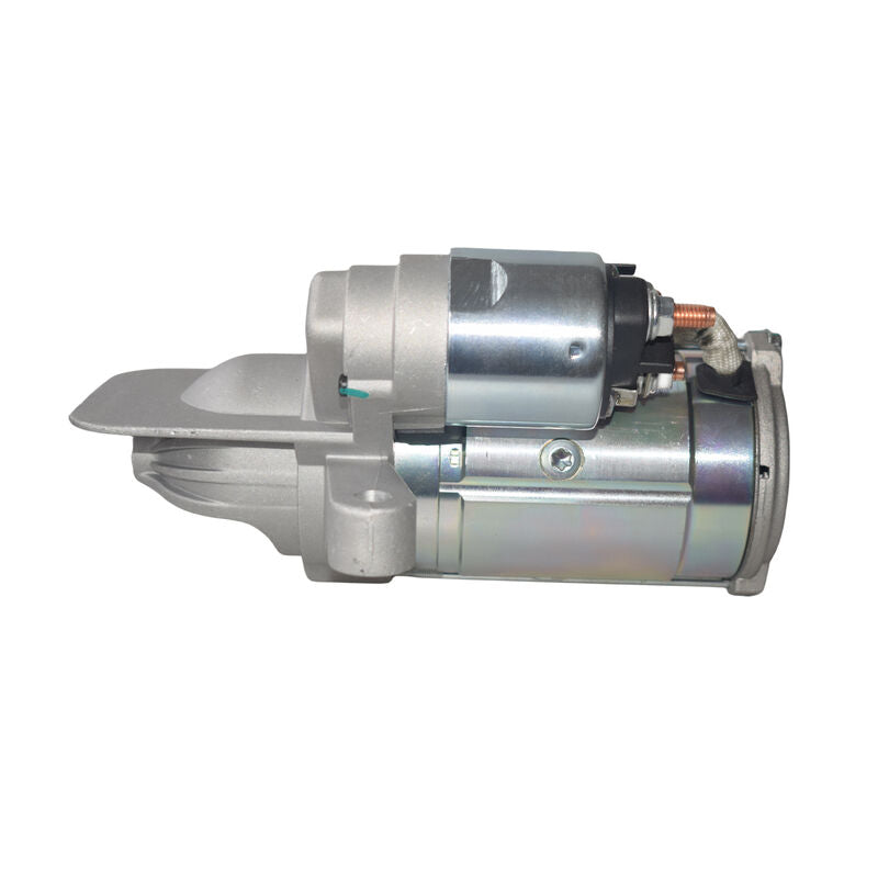Starter Motor Fit For LDV G10 D20 SV7C Engine SC20M163Q5 2.0L Diesel 2021-2023 SMOTOR-LDV003 - Machter