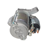 Starter Motor Fit For LDV G10 D20 SV7C Engine SC20M163Q5 2.0L Diesel 2021-2023 SMOTOR-LDV003 - Machter