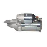 Starter Motor Fit For LDV G10 D20 SV7C Engine SC20M163Q5 2.0L Diesel 2021-2023 SMOTOR-LDV003 - Machter