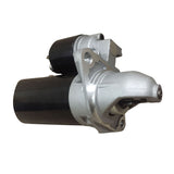 Starter Motor Fit For Land Rover Range Rover V8 3.5L 3.9L 4.0L 4.6L Petrol SMOTOR-LR001M - Machter