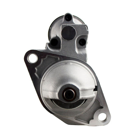 Starter Motor Fit For Land Rover Range Rover V8 3.5L 3.9L 4.0L 4.6L Petrol - Machter