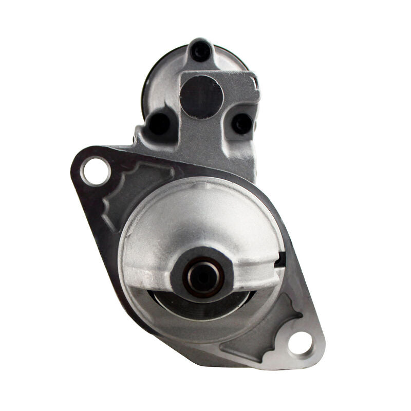 Starter Motor Fit For Land Rover Range Rover V8 3.5L 3.9L 4.0L 4.6L Petrol SMOTOR-LR001M - Machter