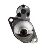Starter Motor Fit For Land Rover Range Rover V8 3.5L 3.9L 4.0L 4.6L Petrol SMOTOR-LR001M - Machter