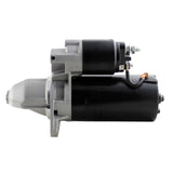Starter Motor Fit For Land Rover Range Rover V8 3.5L 3.9L 4.0L 4.6L Petrol SMOTOR-LR001M - Machter