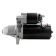 Starter Motor Fit For Land Rover Range Rover V8 3.5L 3.9L 4.0L 4.6L Petrol SMOTOR-LR001M - Machter
