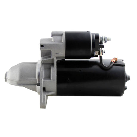 Starter Motor Fit For Land Rover Range Rover V8 3.5L 3.9L 4.0L 4.6L Petrol - Machter