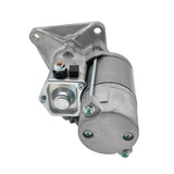 Starter Motor Fit For Land Rover Defender 2.5L Diesel 90 110 130 Series SMOTOR-LR002 - Machter
