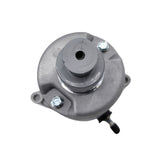 Starter Motor Fit For Suzuki LTF400 Eiger ATV LTF400 F Eiger King Quad LTA400 F/C K2-K8 Eiger SMOTOR-LTA001 - Machter