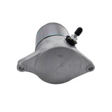 Starter Motor Fit For Suzuki LTF400 Eiger ATV LTF400 F Eiger King Quad LTA400 F/C K2-K8 Eiger SMOTOR-LTA001 - Machter