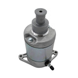 Starter Motor Fit For Suzuki LTF400 Eiger ATV LTF400 F Eiger King Quad LTA400 F/C K2-K8 Eiger SMOTOR-LTA001 - Machter