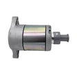 Starter Motor Fit For Suzuki LTF400 Eiger ATV LTF400 F Eiger King Quad LTA400 F/C K2-K8 Eiger SMOTOR-LTA001 - Machter